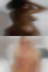 Hot milf sweet wife hot swinger.