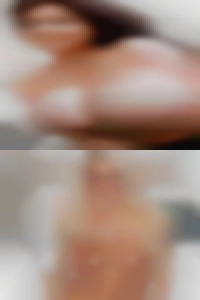 I'm curious by horny women nature.