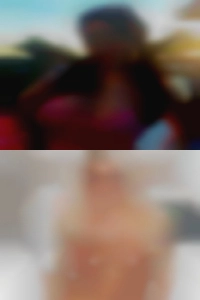 Play above 30 girl for sex mates naked girls.