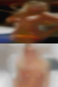 Speak women to horny big sex partner.