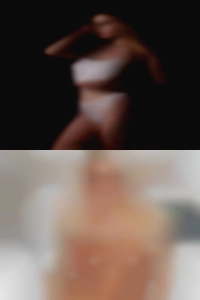 Swinger quit fuck swinger club wife time.