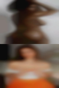 Baked girls to fuck from Kenner.