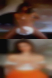 GA 30721 to fuck discreet milfs that want dating.