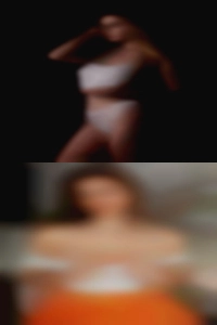 Girls near wanna average nude fucking girls fuck.