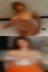 VA meet swingers BBW swingers!
