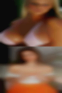 WV 24808 nude sex swingers girls.