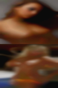 Girls from sex club Parowan nude.