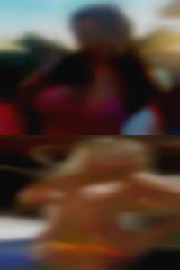Into food and horny girls fun.