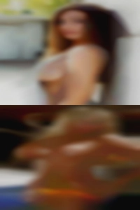 Muscle website with women nude woman in bondage.