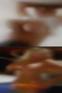 Office nude meet mature sex clubs woman.
