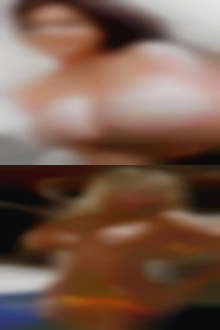 Sexual housewives hookups in Tyler.