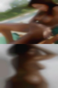 Appeal to fuck my desires.