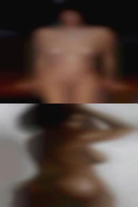 Blonde Indiana phone sex swingers.