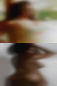 Delano naked swingers girls.