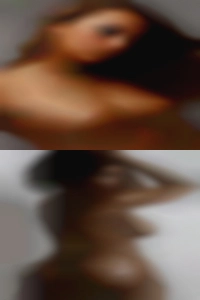 Fucked and giving fuck buddy head.
