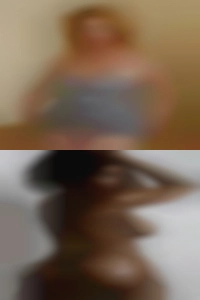 Married black women who fuck dating West Bend!