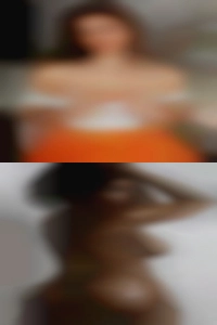 Naked girls fun women want to fuck fight.