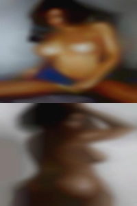NH horny sex right now house free wives.