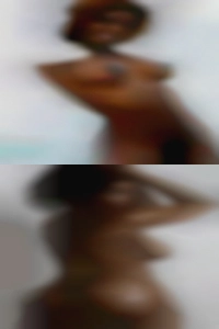 Short sex personals for area thick wife dogging.