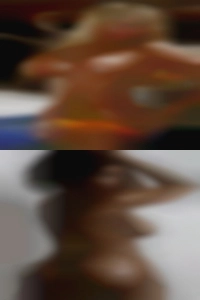 Swinger fuck females being felt up!!!