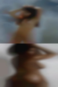 Swingers girls who swallow cum Pembroke Pines.