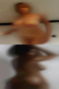 Swingers in Larose old woman to fuck area.