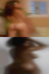 Telegram is sexing horny girls numbers name.