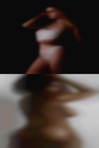 Xxx swinging face naked girl.