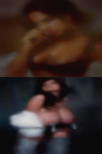 50 sex horny swingers couples no strings.