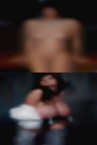 All aged swingers women sex.