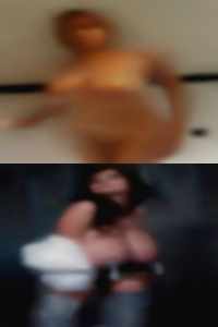 Beloit horny single horny women.