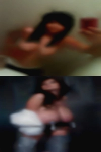 Browns buddy Mills horny find fuck women!