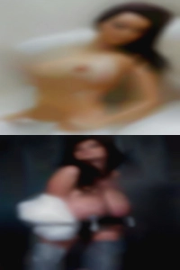 Evansville horny women fat swingers.