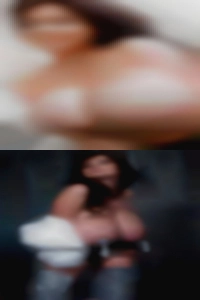 Girls from Woodward perfect nude.