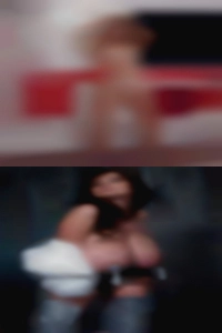 LA that wanna fuck.