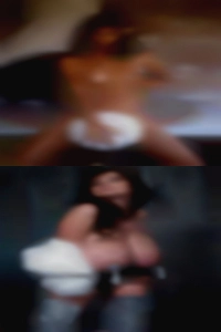Likes and gives fucked guys who want to get massages.