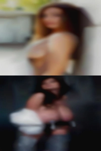 Meta girls for cafe swingers.