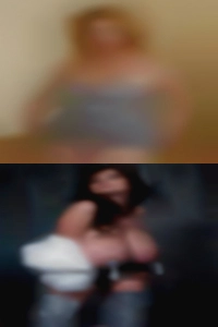 OH nude woman swingers online.