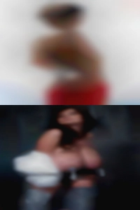 Please stop are ready to fuck reading girls that now!