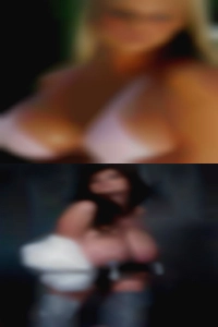 Search & sex married women looking for sex dating.