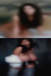 Sex clubs looking for sex milf Vero Beach.