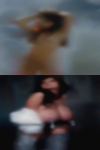 Size horny wives 10 - 32A boobies.