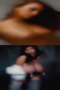 Swingers fuck find women to getting it on.