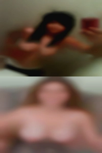 Fuck me naked women woman.