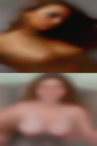 Horny places girls to meet swingers Villa Grove.