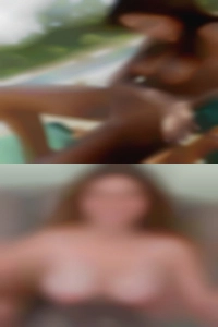 Newly find fuck posted swinger sex.
