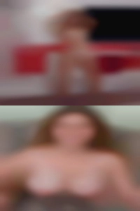 Perfect buddy bum find fuck wife swap.