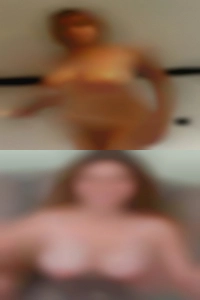 Swingers women buddy cum hard.