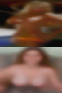 Too old swingers discreet buddy fuck fuck.