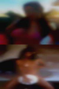 Find local wives sex partners.